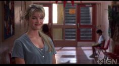 want to touch the hiney|Billy Madison: Oh Veronica Vaughn! So hot! Want to touch the。